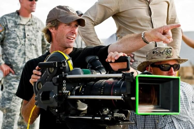 Michael-Bay-13-Hours