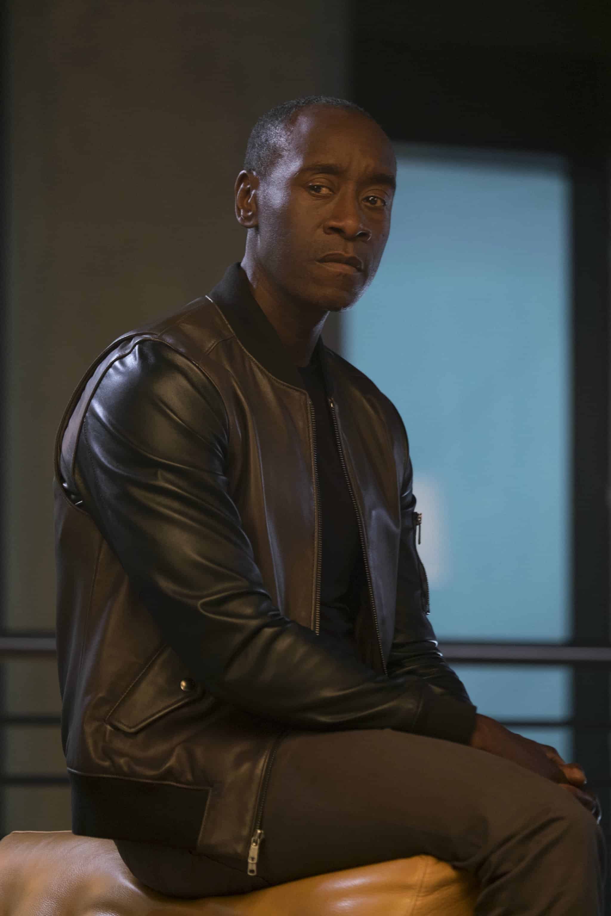 captain america civil war image 2