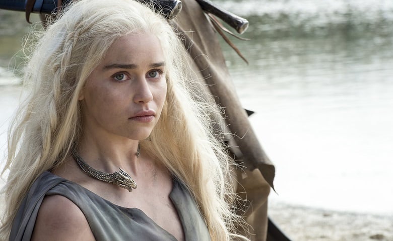 game of thrones banner