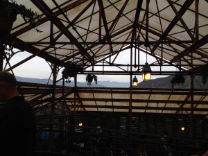 Wizarding World of Harry Potter Review