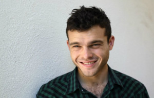alden-ehrenreich