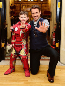 rdj