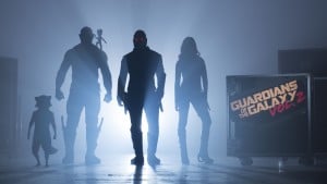 Guardians-Vol-2-Begins-Production