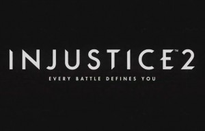 Injustice 2 Announcement Trailer Released Heroic Hollywood 