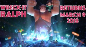 wreck-it-ralph-2