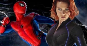 Scarlett Johansson banner