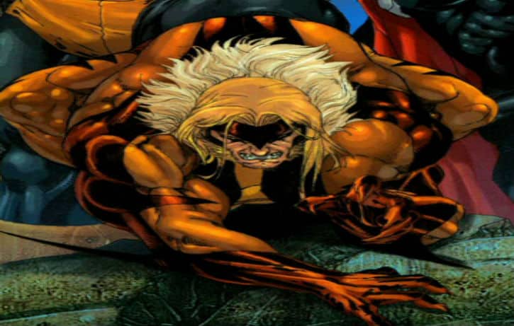 Sabretooth_1