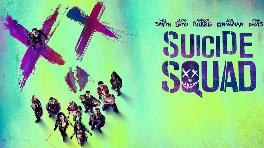 Suicide-Squad-2630