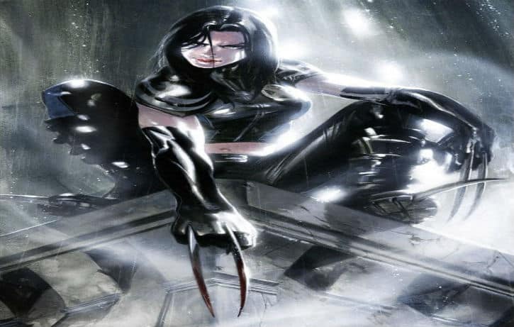X23_1