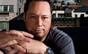Joe Quesada