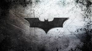 bat