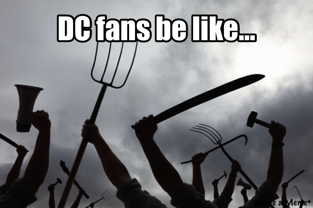 dcfansbelike