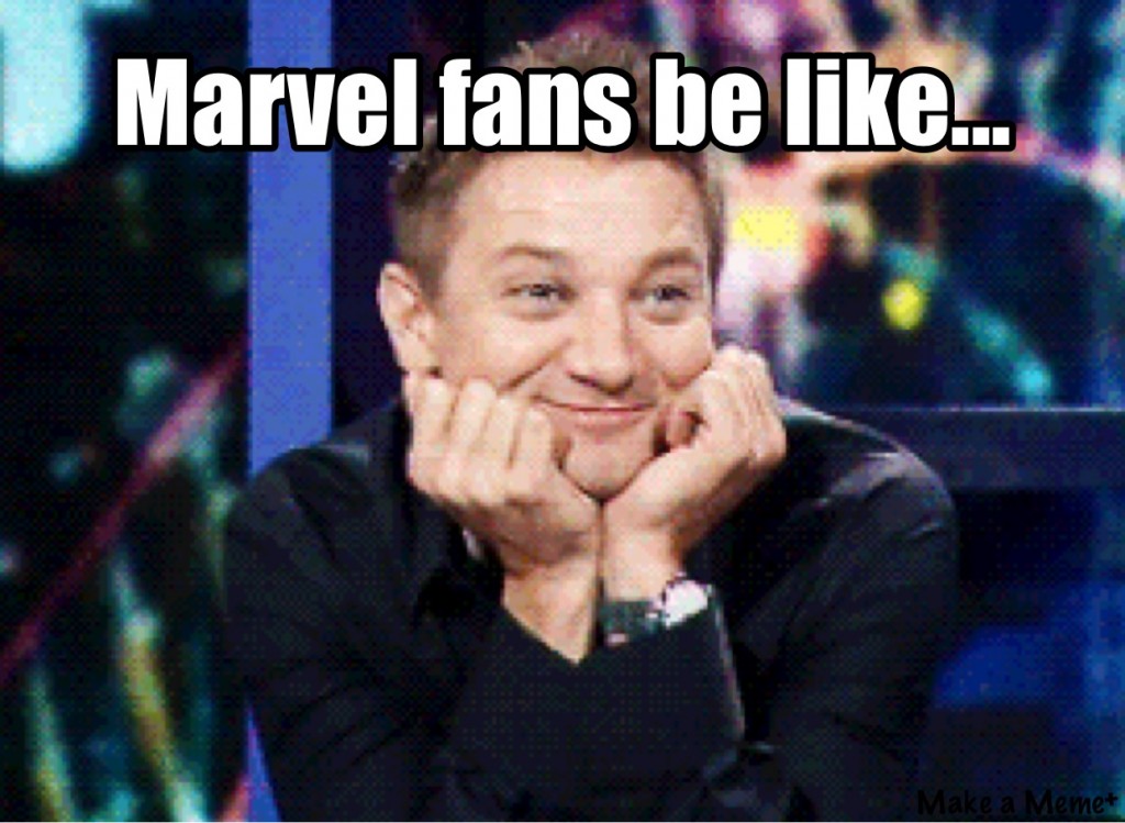marvelfansbelike