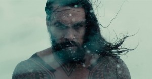 aquaman