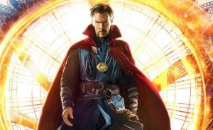 doctor-strange-banner-5
