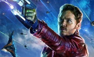 guardians-of-the-galaxy-vol-2-chris-pratt-star-lord
