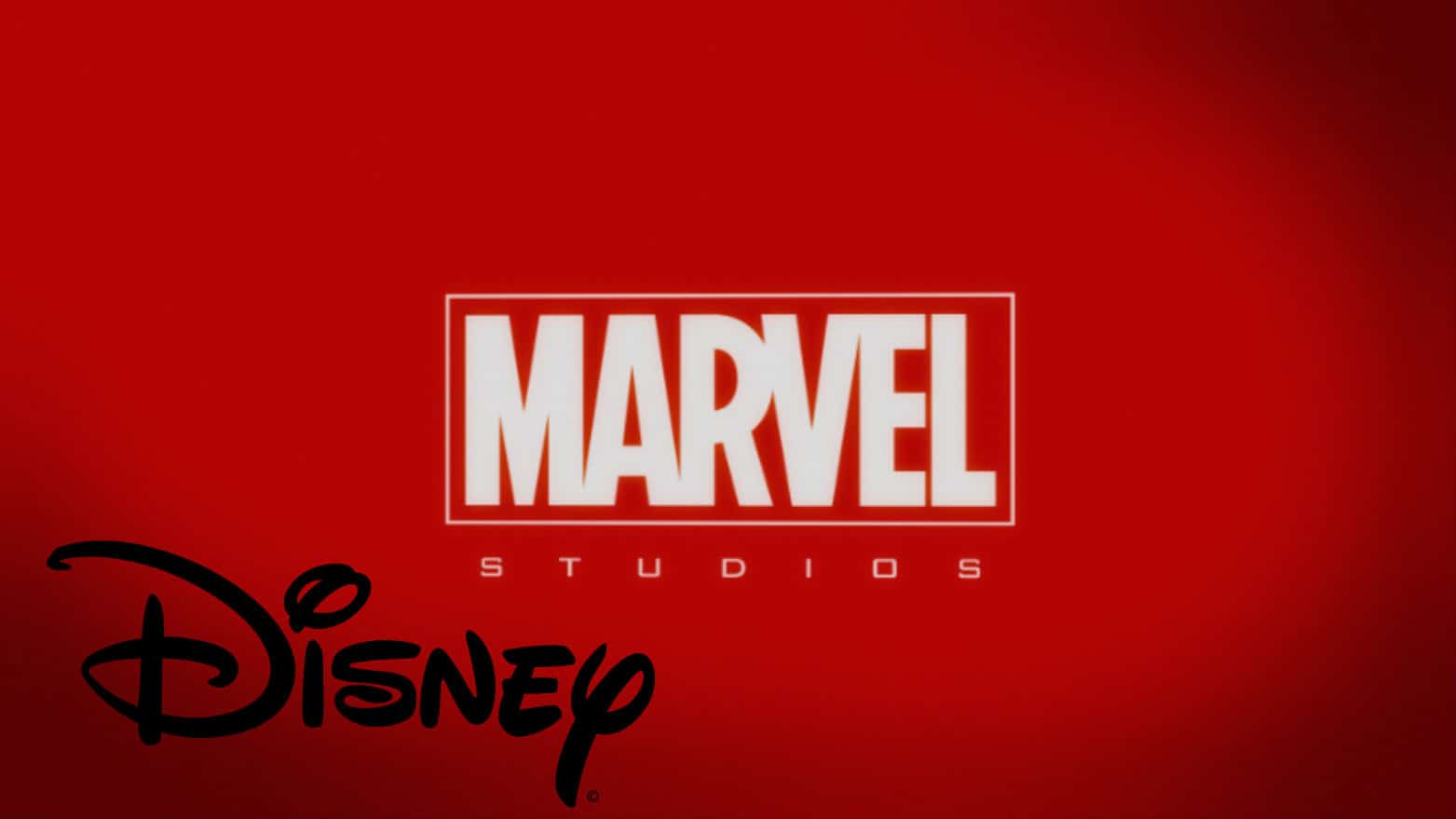 Marvel Disney