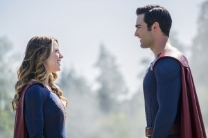 supergirl-20123
