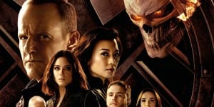 agents-shield-season-4-poster-cast-ghost-rider-jeph-loeb