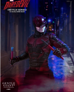 daredevil-2