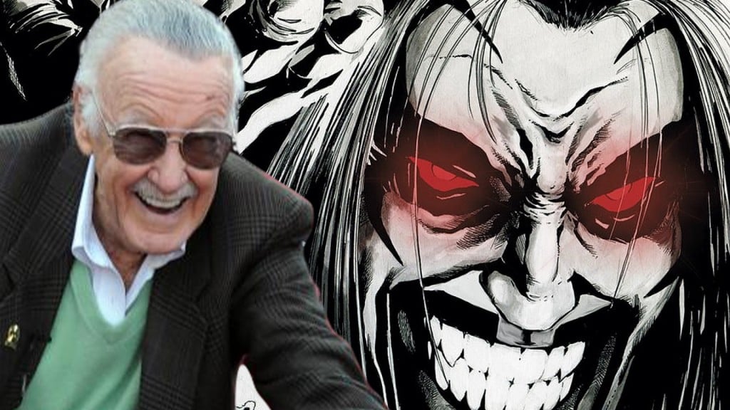 stan lee lobo