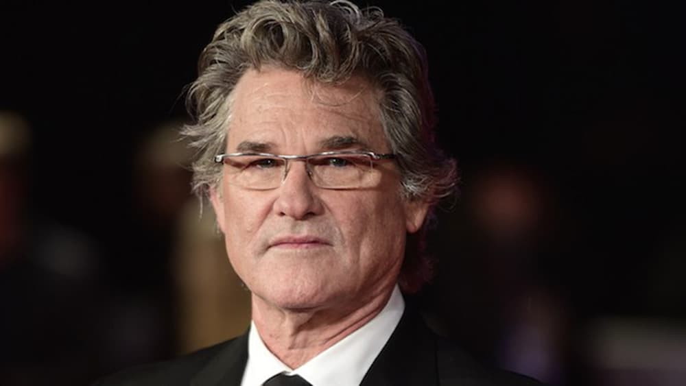 kurt russell ego guardians of the galaxy vol 2