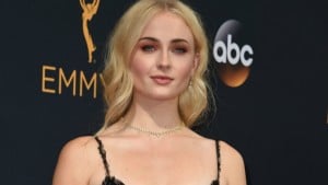 Sophie Turner