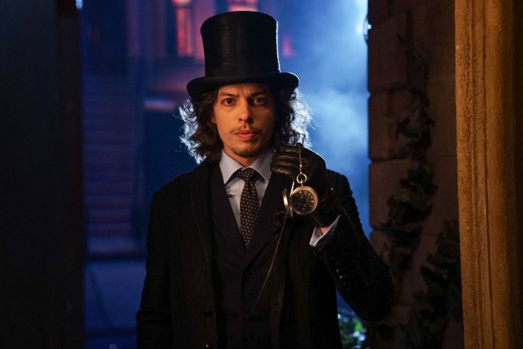 gotham-mad-hatter
