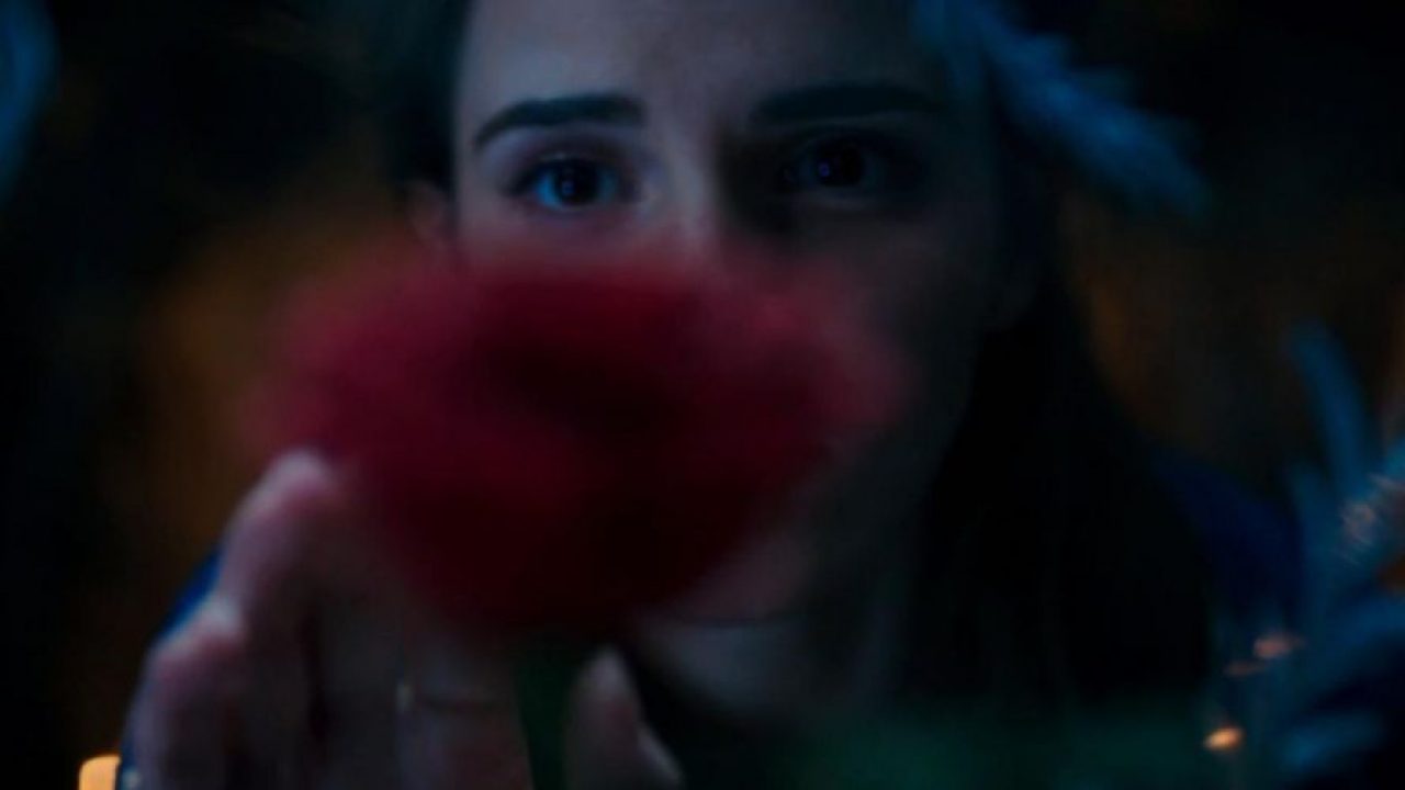 Beauty And The Beast Song To Use Unused Lyrics From Original Film Heroic Hollywood Beauty And The Beast Song To Use Unused Lyrics From Original Film Heroic Hollywood