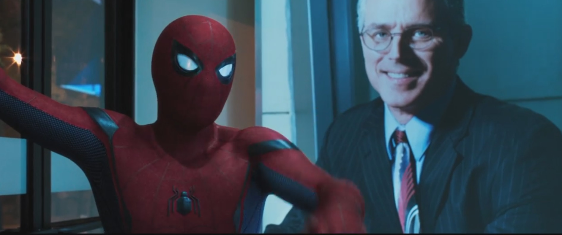 spider-man-10