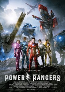 powerrangers9