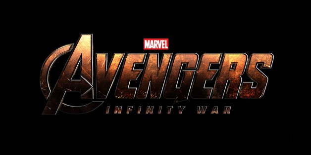 Avengers