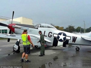 ‘Top Gun: Maverick’ Set Photos Reveal Return Of Tom Cruise - Heroic