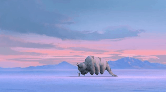 avatar-last-airbender-netflix-series