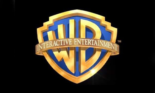 Warner Bros Michael Shaffer SVP