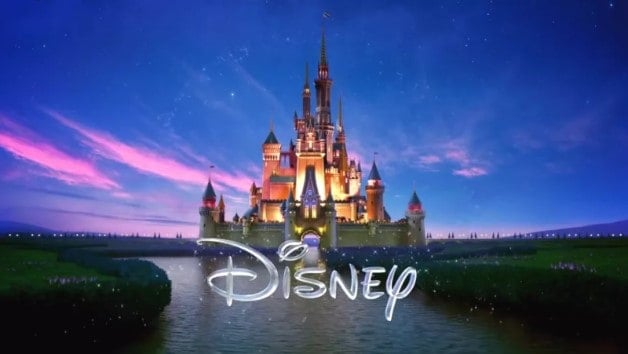 Disney Fox Deal Brazil