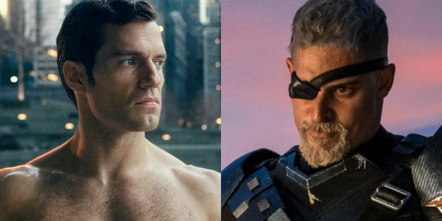 henry-cavill-superman-justice-league-deathstroke