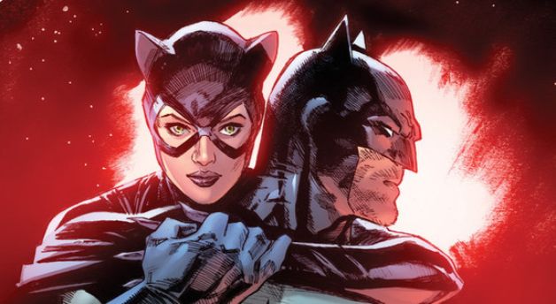 The Batman See Robert Pattinson Meet Vanessa Hudgens Catwoman The Batman See Robert Pattinson Meet Vanessa Hudgens Catwoman