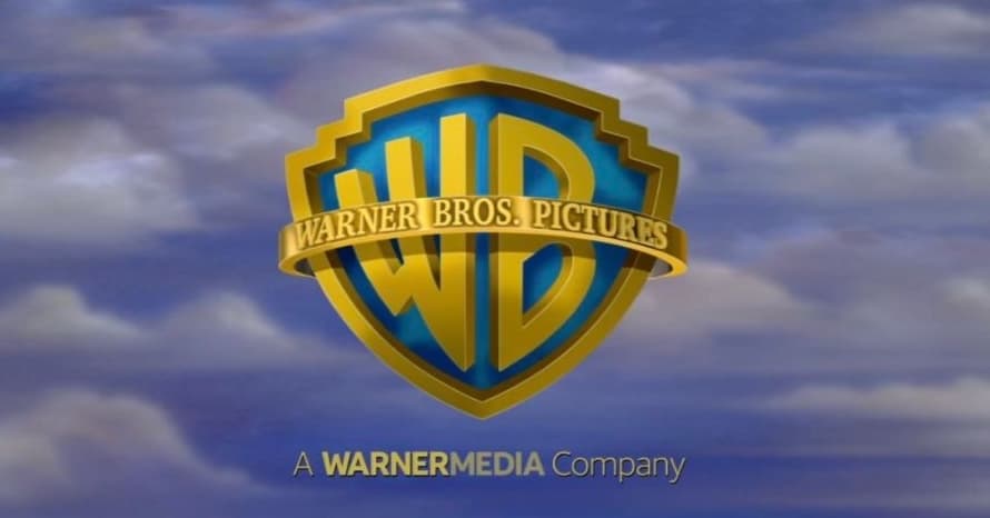 Warner Bros Ann Sarnoff