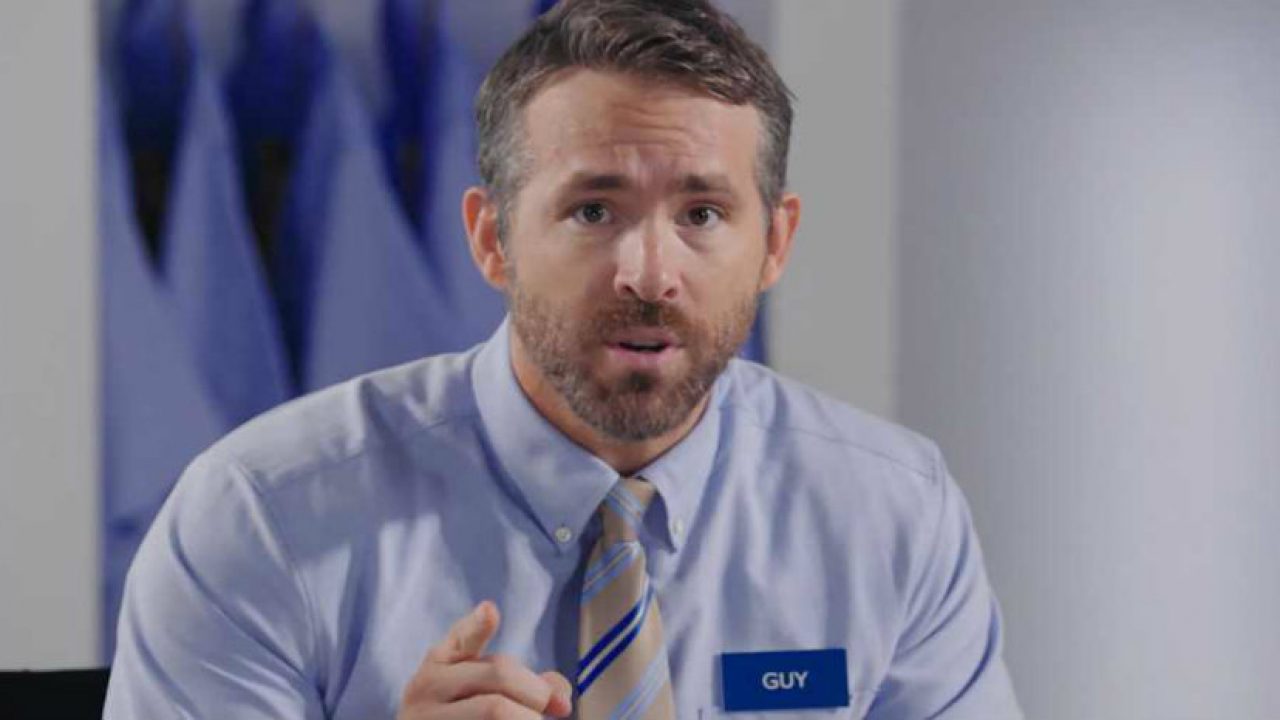 WHAT CAN U WATCH REDEEMING LOVE ON