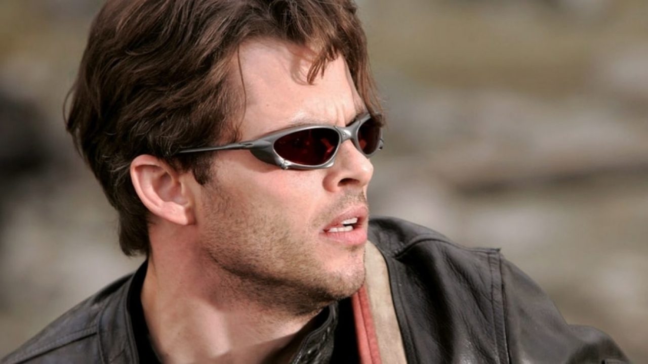 cyclops sunglasses days of future past