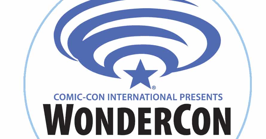 Comic-Con WonderCon Coronavirus