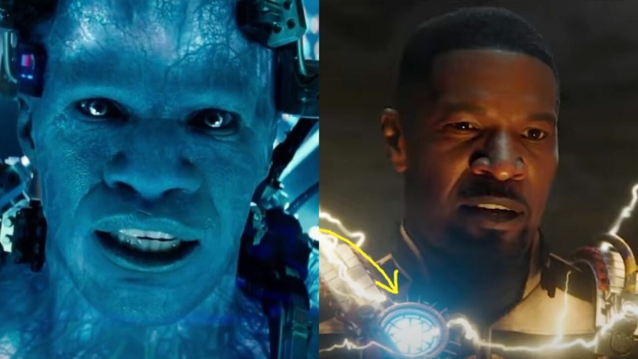 SPIDER MAN CAR SEAT ASDA