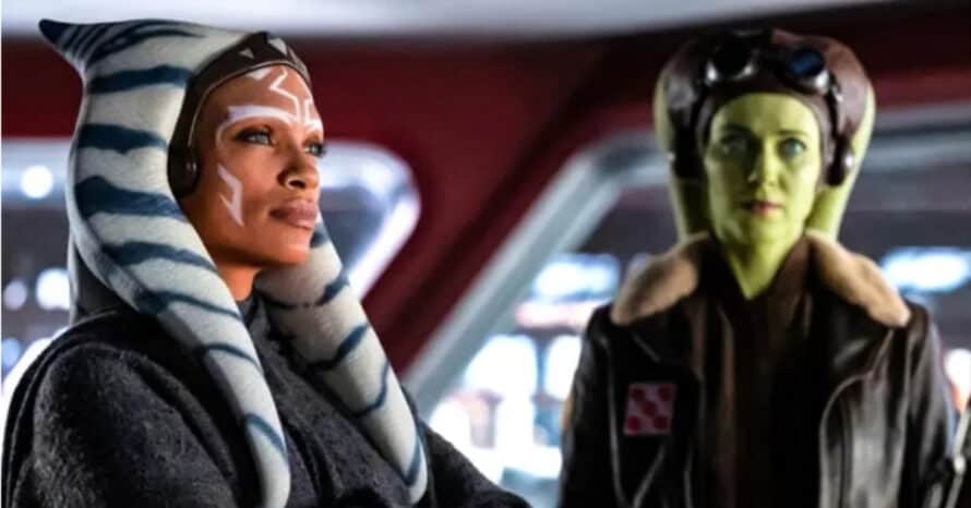 Ahsoka-Hera-Mary-Elizabeth-Winstead-2