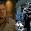 Reacher Alan Ritchson Batman