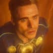 Richard Madden Ikaris Eternals
