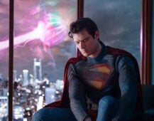 Heroic Hollywood