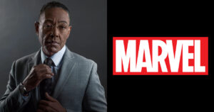 ‘Captain America: Brave New World’: Leaked Set Photo Reveals Giancarlo