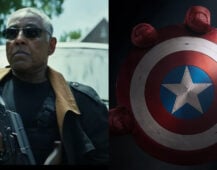 Heroic Hollywood