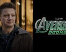 Heroic Hollywood